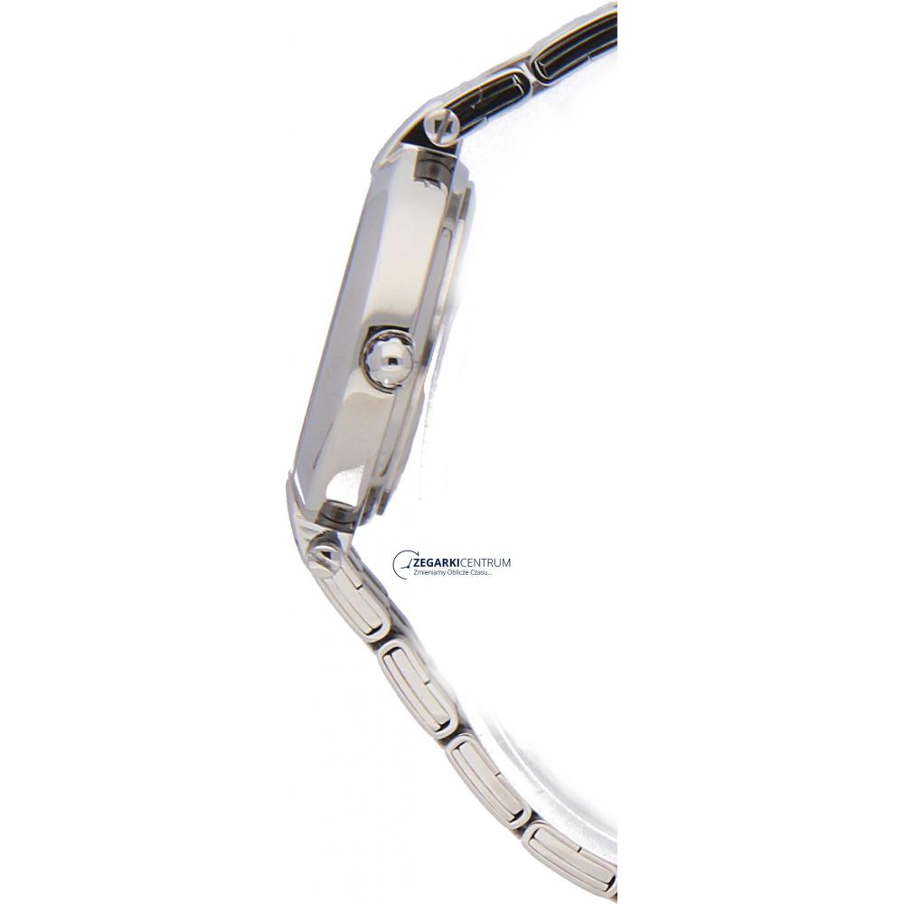 Lorus Damskie RG287KX9 8