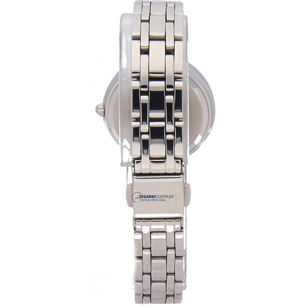 Lorus Damskie RG287KX9 9