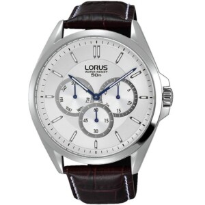 Lorus Męskie RP655CX9