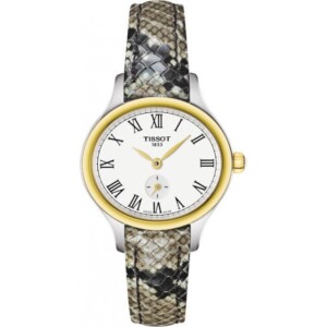 Tissot BELLA ORA T1031102603300