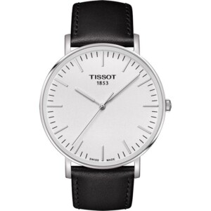 Tissot EVERYTIME T1096101603100