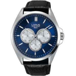 Lorus Męskie RP653CX9