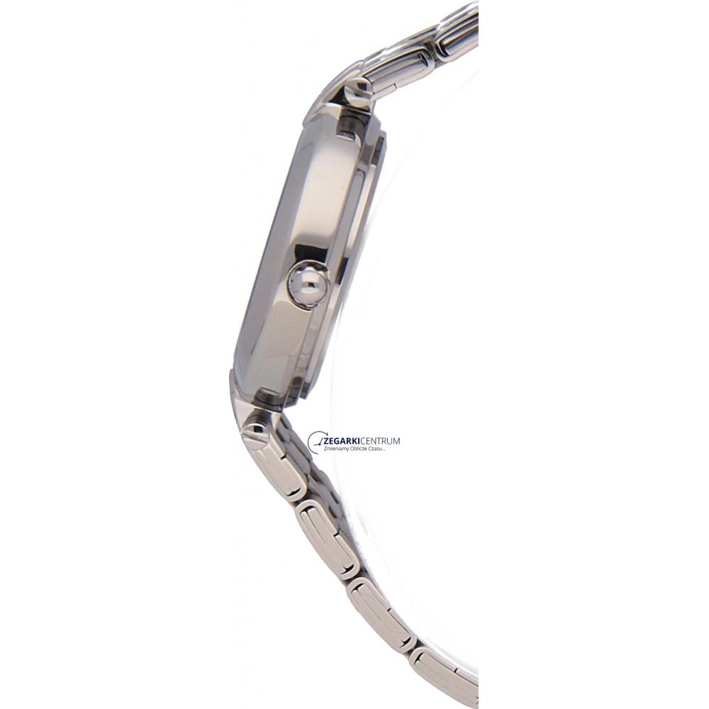 Lorus Damskie RG291KX9 8