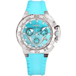 Doxa SPLASH 7001524125