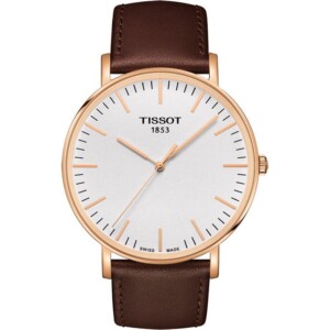 Tissot EVERYTIME T1096103603100