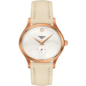 Tissot BELLA ORA T1033103611100