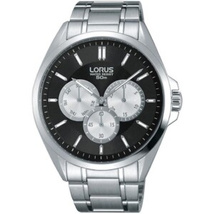 Lorus Męskie RP645CX9