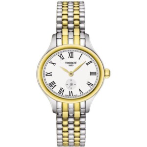 Tissot BELLA ORA T1031102203300