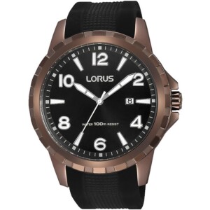 Lorus Męskie RH985FX9