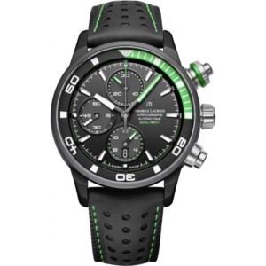 Maurice Lacroix Pontos S Extreme PT6028ALB013321