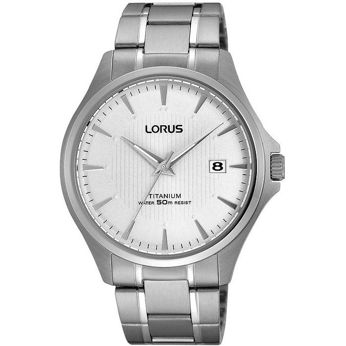 Lorus Męskie RS933CX9 1