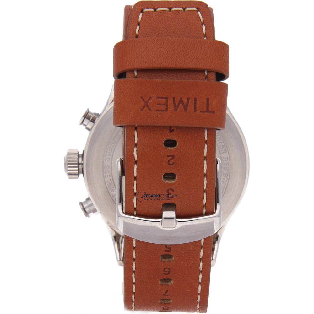 Timex Waterbury TW2P84300 9