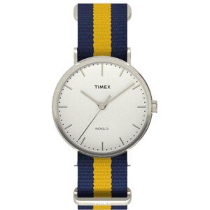 Timex Klasyczne TW2P90900