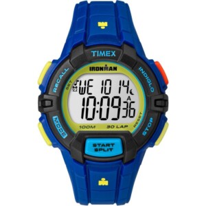 Timex Ironman TW5M02400