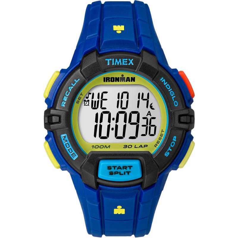 Timex Ironman TW5M02400 1