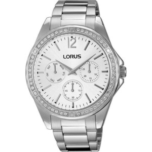 Lorus Damskie RP677CX9