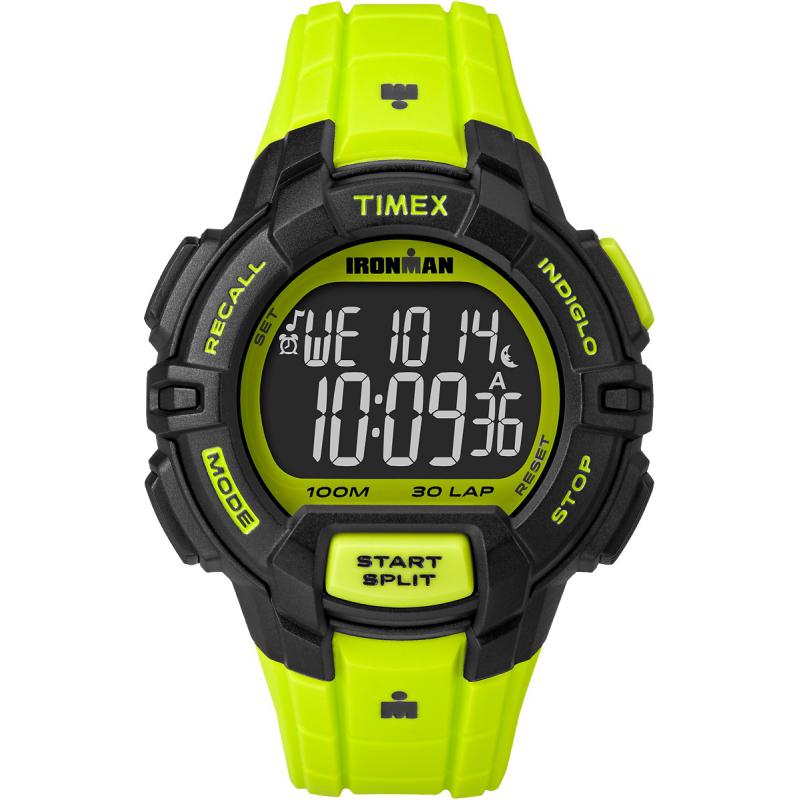 Timex Ironman TW5M02500 1