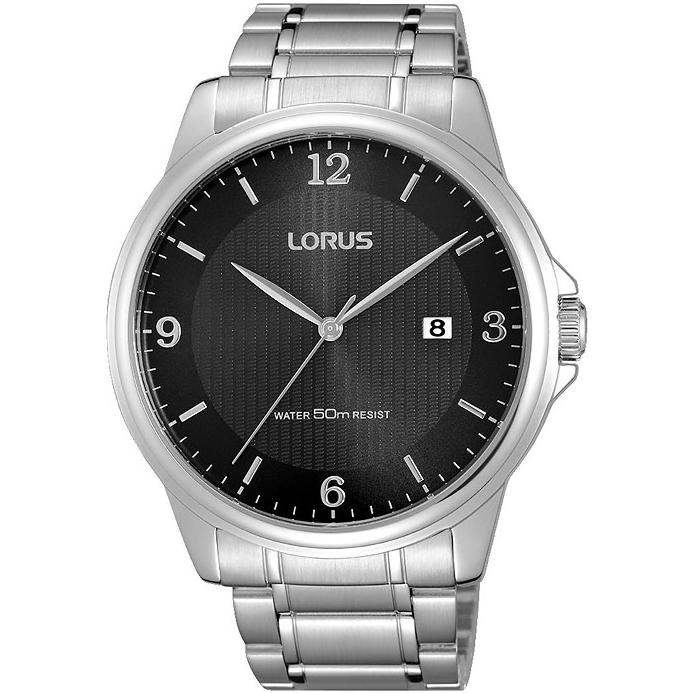 Lorus Męskie RS907CX9 1