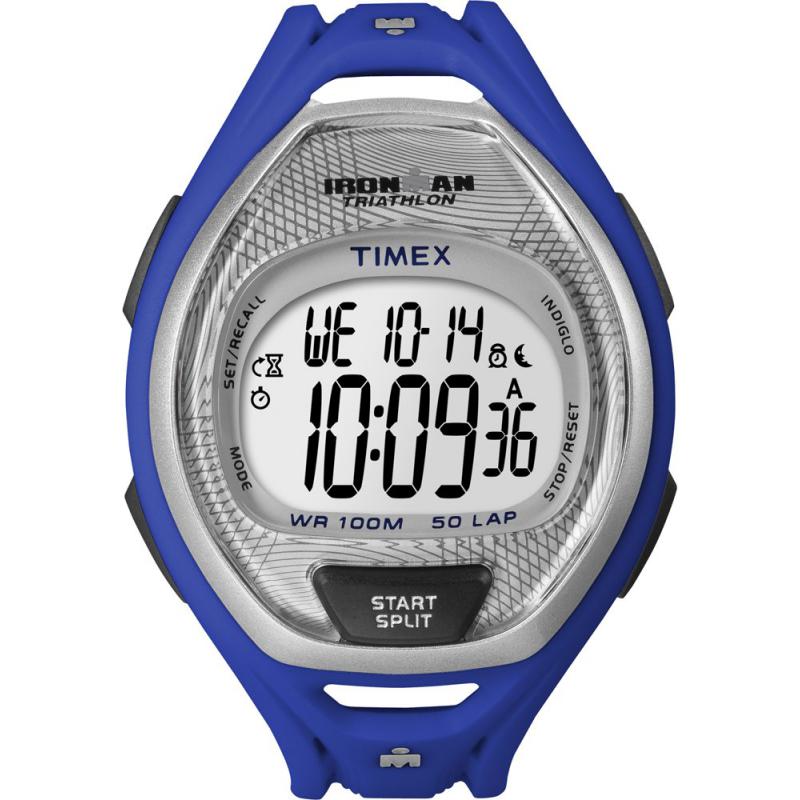 Timex Ironman T5K511 1