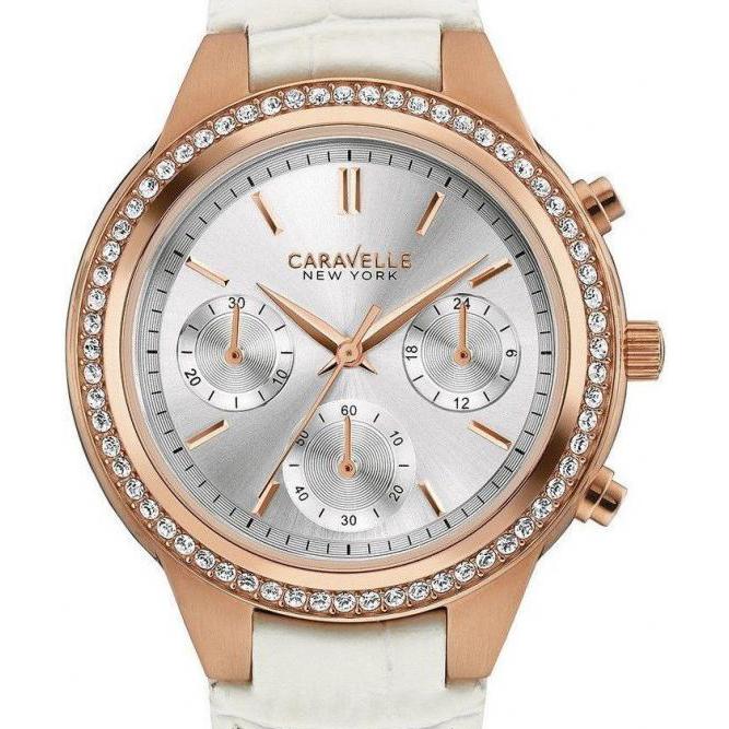 Caravelle Damskie 44L214 7