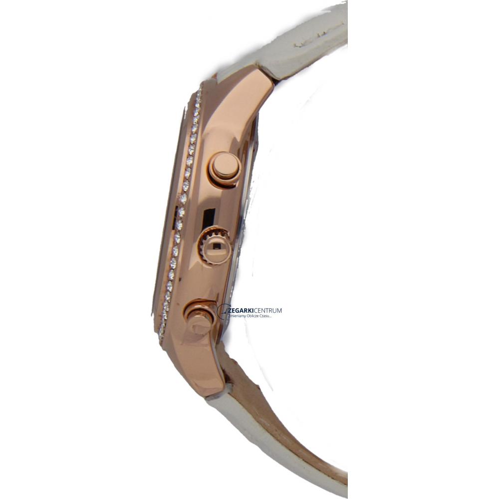 Caravelle Damskie 44L214 9