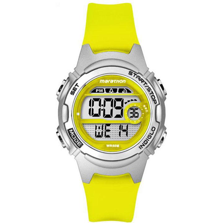 Timex Marathon TW5K96700 1