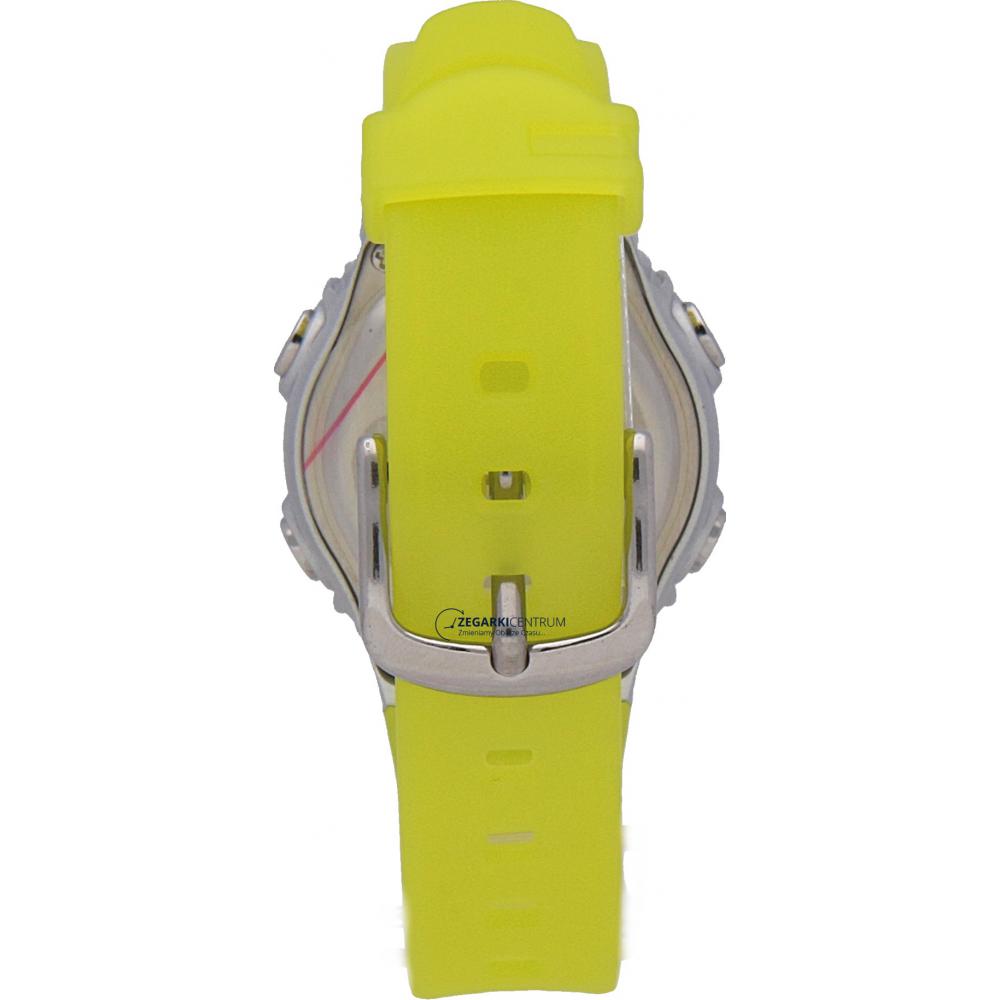 Timex Marathon TW5K96700 9