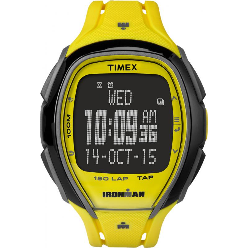 Timex Ironman TW5M00500 1