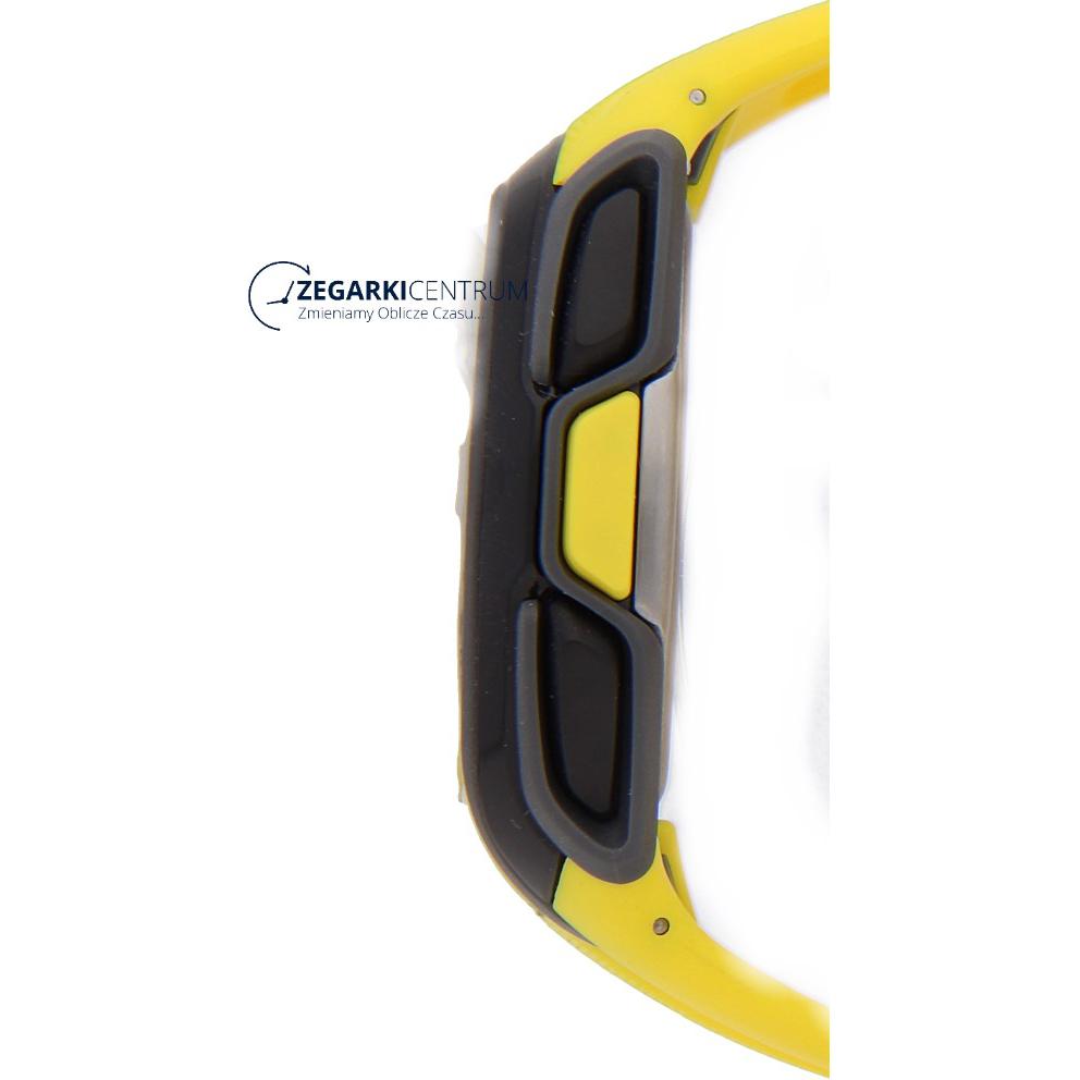 Timex Ironman TW5M00500 7