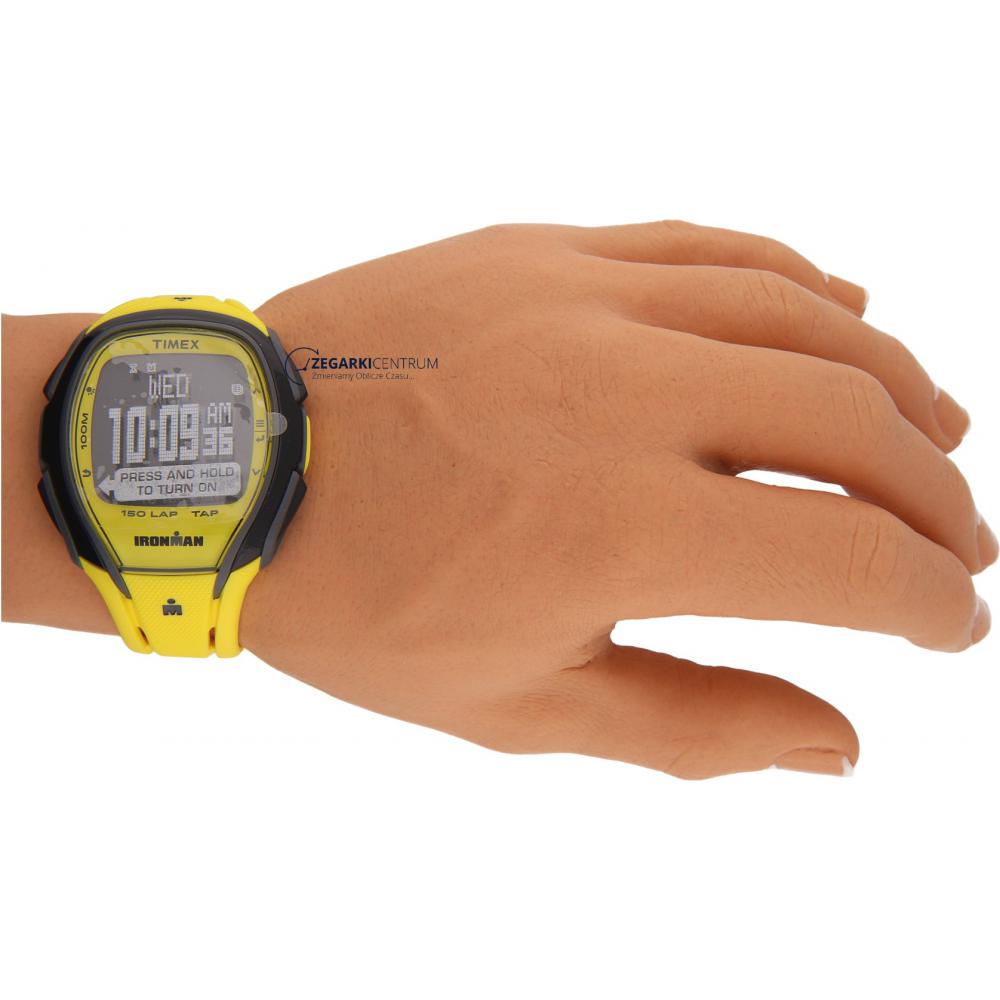 Timex Ironman TW5M00500 9