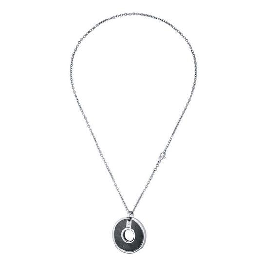Calvin Klein CK SPELLBOUND KJ0DBP090100 1