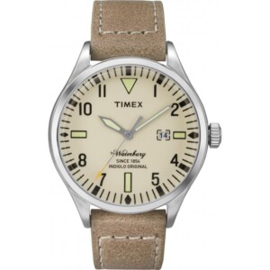 Timex Klasyczne TW2P83900