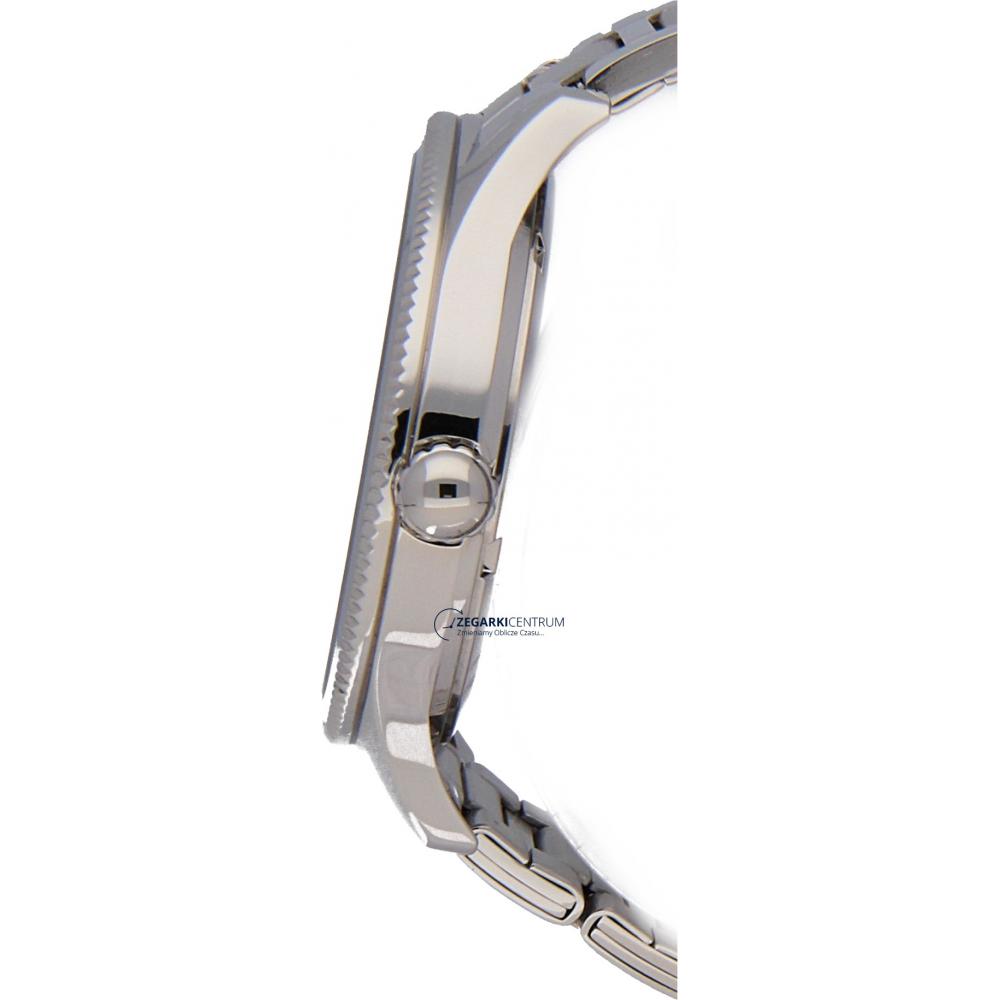 Lorus Męskie RS921CX9 8