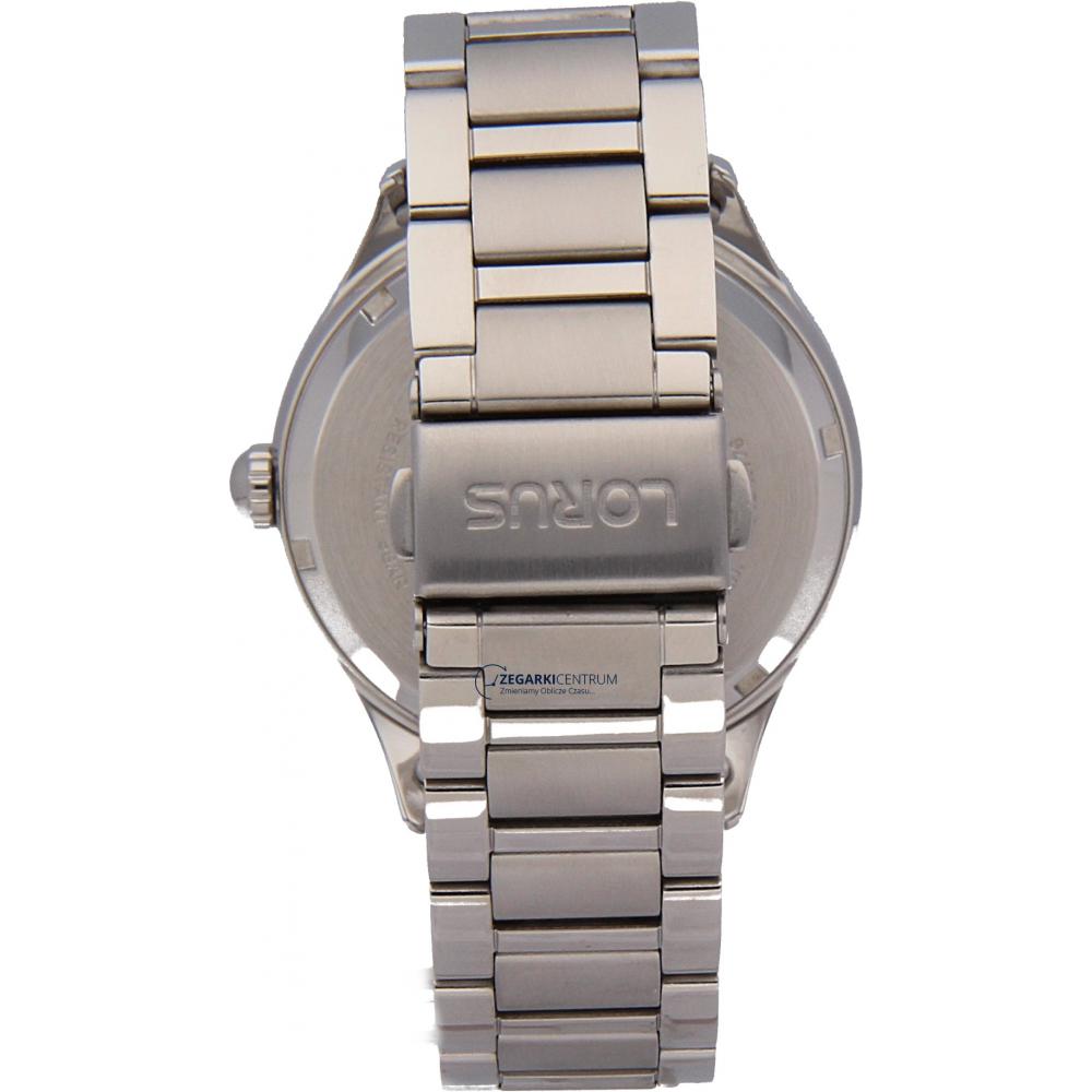 Lorus Męskie RS921CX9 9
