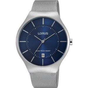 Lorus Męskie RS991BX9