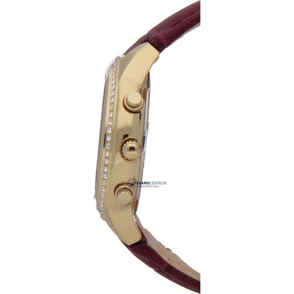 Caravelle Damskie 44L182 9