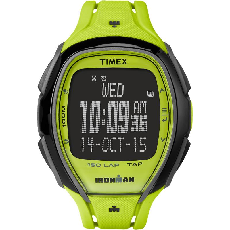 Timex Ironman TW5M00400 1