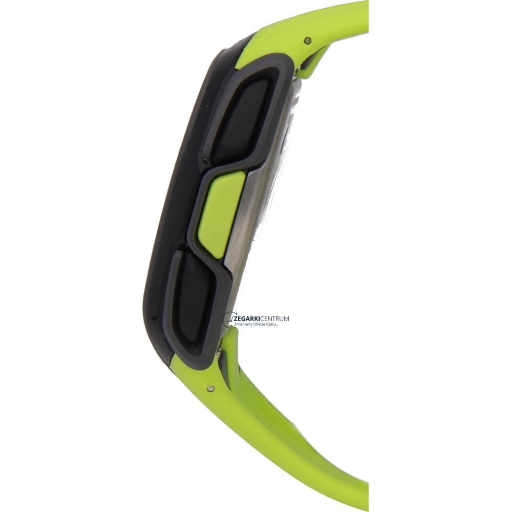 Timex Ironman TW5M00400 8