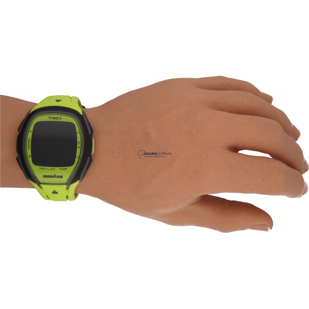 Timex Ironman TW5M00400 10