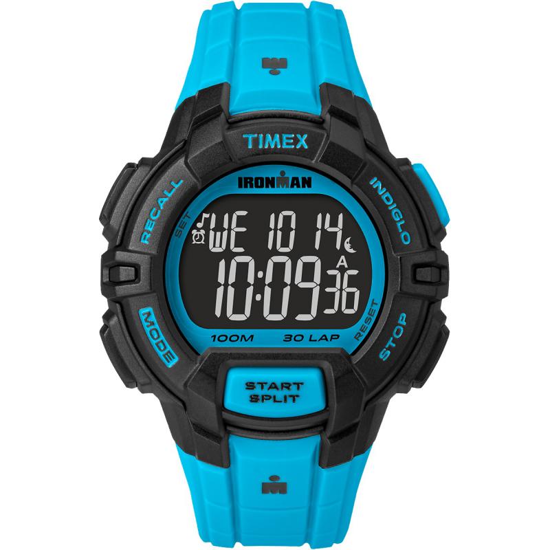 Timex Ironman TW5M02700 1