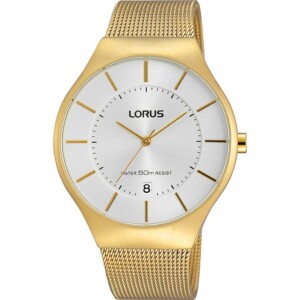 Lorus Męskie RS988BX9