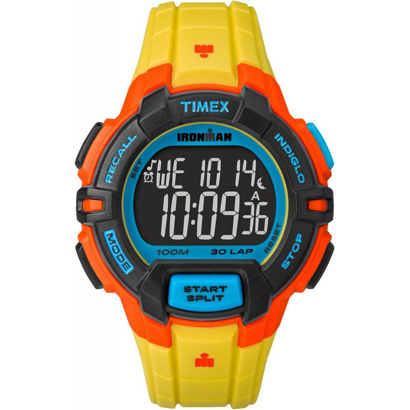 Timex Ironman TW5M02300 1