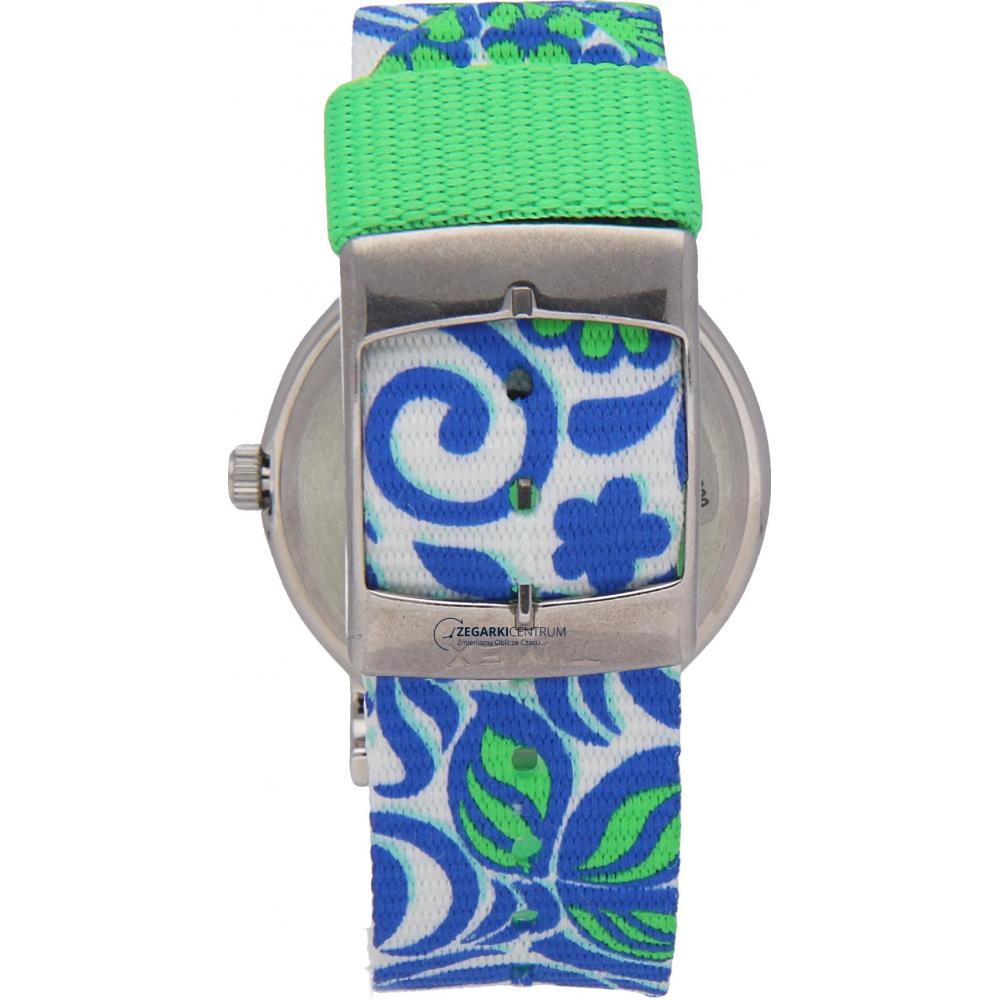 Timex Weekender TW2P90300 9