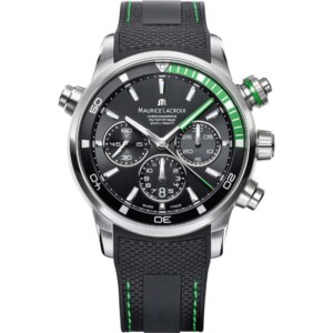 Maurice Lacroix Pontos S PT6018SS0013311