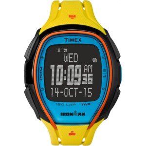 Timex Ironman TW5M00800