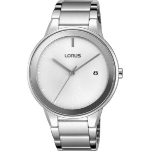 Lorus Damskie RS929CX9