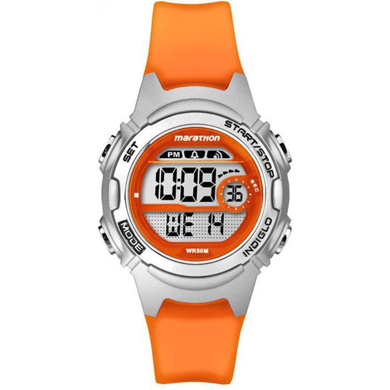 Timex Marathon TW5K96800 1