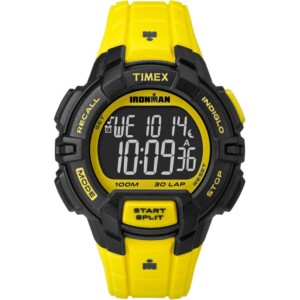 Timex Ironman TW5M02600