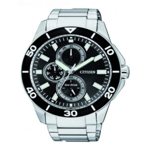 Citizen ECO DRIVE AP403057E