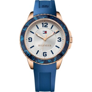 Tommy Hilfiger Damskie 1781539